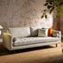 files/BOSF-9680-BEIGE-WOV-3ST_scene1.jpg