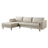 files/BOSF-9680-BEIGE-WOV-CHAISE-LHF_WB1.jpg
