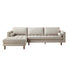 files/BOSF-9680-BEIGE-WOV-CHAISE-LHF_WB2.jpg