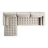 files/BOSF-9680-BEIGE-WOV-CHAISE-LHF_WB3.jpg