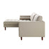 files/BOSF-9680-BEIGE-WOV-CHAISE-LHF_WB4.jpg