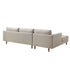 files/BOSF-9680-BEIGE-WOV-CHAISE-LHF_WB5.jpg