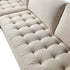 files/BOSF-9680-BEIGE-WOV-CHAISE-LHF_detail1.jpg