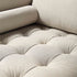 files/BOSF-9680-BEIGE-WOV-CHAISE-LHF_detail2.jpg