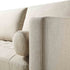files/BOSF-9680-BEIGE-WOV-CHAISE-LHF_detail3.jpg