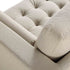 files/BOSF-9680-BEIGE-WOV-CHAISE-LHF_detail4.jpg