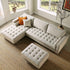 files/BOSF-9680-BEIGE-WOV-CHAISE-LHF_scene1.jpg
