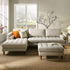 files/BOSF-9680-BEIGE-WOV-CHAISE-LHF_scene2.jpg