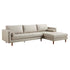 files/BOSF-9680-BEIGE-WOV-CHAISE-RHF_WB1.jpg