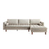 files/BOSF-9680-BEIGE-WOV-CHAISE-RHF_WB2.jpg