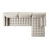 files/BOSF-9680-BEIGE-WOV-CHAISE-RHF_WB3.jpg