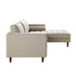 files/BOSF-9680-BEIGE-WOV-CHAISE-RHF_WB4.jpg