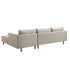 files/BOSF-9680-BEIGE-WOV-CHAISE-RHF_WB5.jpg