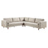 files/BOSF-9680-BEIGE-WOV-CORNER-SET_WB1.jpg