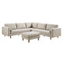 files/BOSF-9680-BEIGE-WOV-CORNER-SET_WB4.jpg