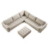files/BOSF-9680-BEIGE-WOV-CORNER-SET_WB5.jpg