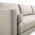 files/BOSF-9680-BEIGE-WOV-CORNER-SET_detail1.jpg