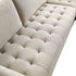 files/BOSF-9680-BEIGE-WOV-CORNER-SET_detail3.jpg