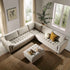 files/BOSF-9680-BEIGE-WOV-CORNER-SET_scene1.jpg