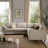 files/BOSF-9680-BEIGE-WOV-CORNER-SET_scene2.jpg