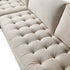 files/BOSF-9680-BEIGE-WOV-RHF-SET_detail1.jpg