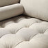 files/BOSF-9680-BEIGE-WOV-RHF-SET_detail2.jpg