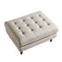 files/BOSF-9680-BEIGE-WOV-STOOL_WB3.jpg