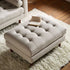files/BOSF-9680-BEIGE-WOV-STOOL_scene1.jpg
