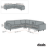 files/BOSF-9680-CORNER-SET-CHART_1c1f6b55-dfdf-4aa7-a0e4-94dad2456a50.png