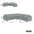 files/BOSF-9680-CORNER-SET-CHART_c0c413ec-9d7a-49ea-b5d7-29a894f4dfeb.png