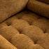 files/BOSF-9680-FENN-CHEN-1ST_detail2.jpg