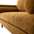 files/BOSF-9680-FENN-CHEN-2ST_detail3.jpg
