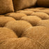 files/BOSF-9680-FENN-CHEN-CORNER-SET_detail1.jpg