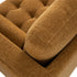 files/BOSF-9680-FENN-CHEN-CORNER-SET_detail2.jpg