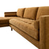 files/BOSF-9680-FENN-CHEN-LHF-SET_detail2.jpg