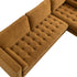 files/BOSF-9680-FENN-CHEN-RHF-SET_detail1.jpg