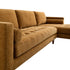 files/BOSF-9680-FENN-CHEN-RHF-SET_detail2.jpg