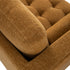 files/BOSF-9680-FENN-CHEN-RHF-SET_detail3.jpg