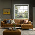 files/BOSF-9680-FENN-CHEN-RHF-SET_scene1.jpg
