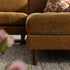 files/BOSF-9680-FENN-CHEN-RHF-SET_scene5.jpg