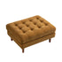 files/BOSF-9680-FENN-CHEN-STOOL_WB1.jpg