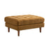 files/BOSF-9680-FENN-CHEN-STOOL_WB3.jpg