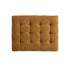 files/BOSF-9680-FENN-CHEN-STOOL_WB4.jpg