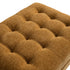 files/BOSF-9680-FENN-CHEN-STOOL_detail1.jpg