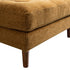 files/BOSF-9680-FENN-CHEN-STOOL_detail2.jpg