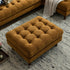files/BOSF-9680-FENN-CHEN-STOOL_scene2.jpg