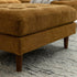 files/BOSF-9680-FENN-CHEN-STOOL_scene4.jpg
