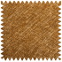 Henrietta Spiced Honey Chenille Swatch