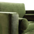 files/BOSF-9680-FERN-VEL-1ST_detail1.jpg
