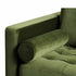 files/BOSF-9680-FERN-VEL-2ST_detail1.jpg
